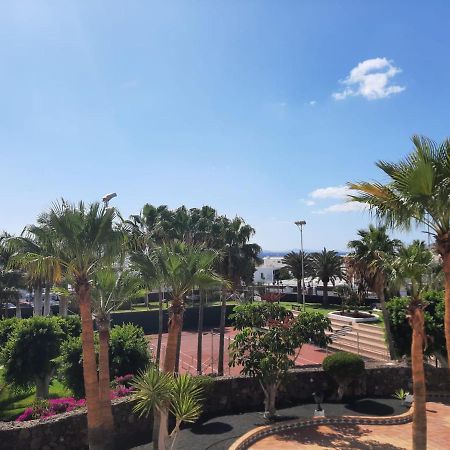דירות פוארטו דל כרמן Auremar מראה חיצוני תמונה